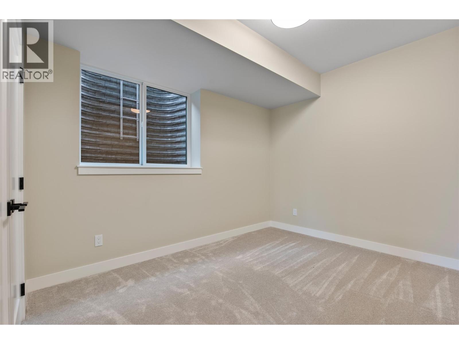 2082 LINFIELD DRIVE - 59