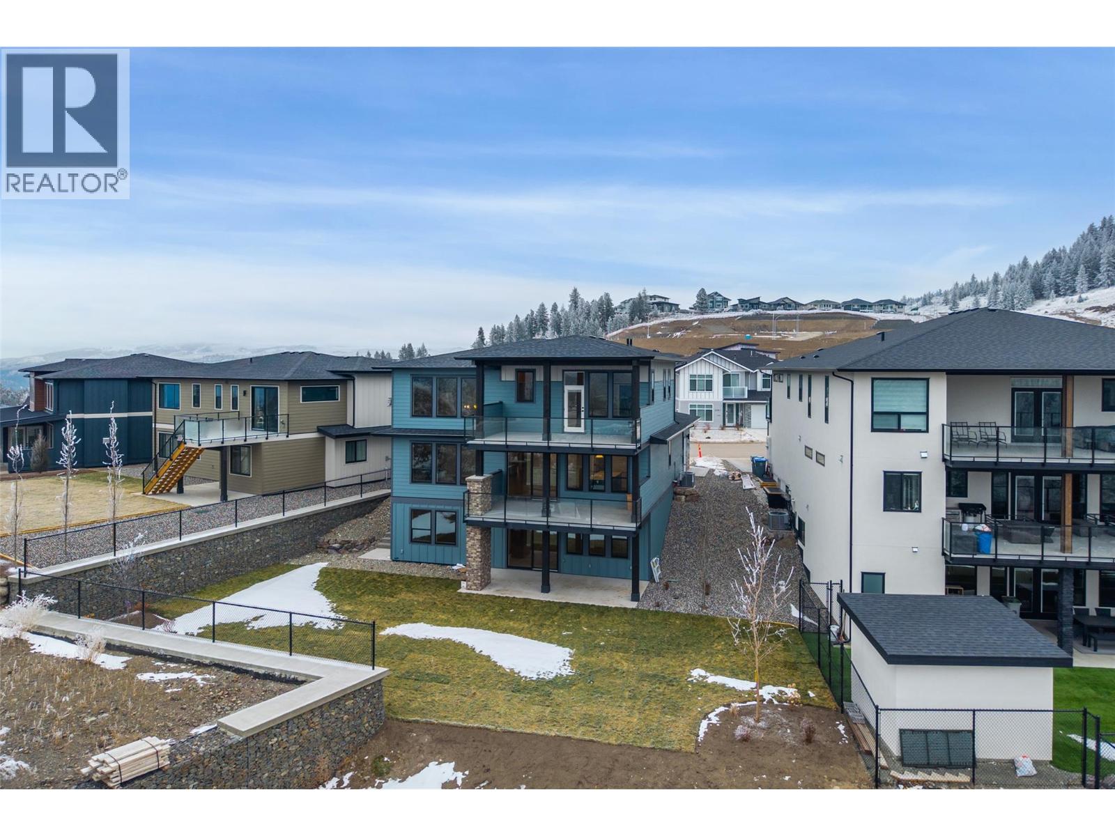 2082 LINFIELD DRIVE - 66