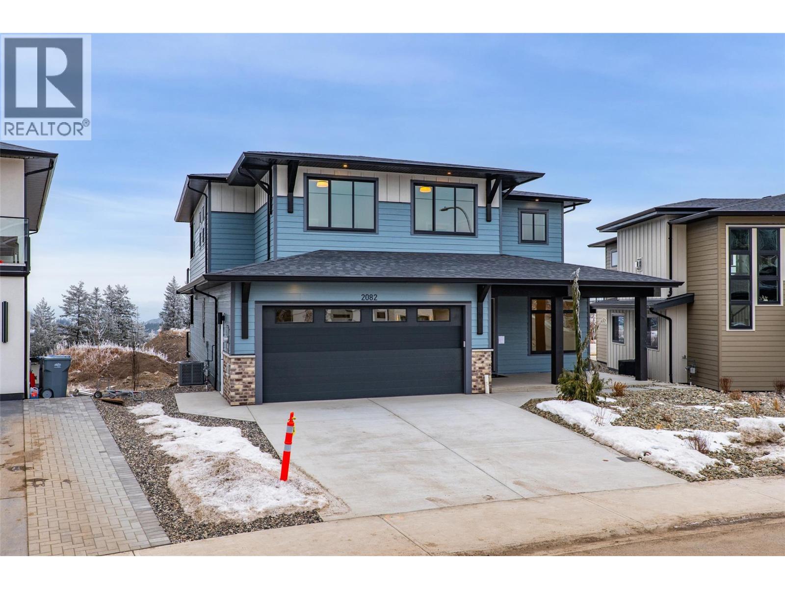 2082 LINFIELD Drive - 70