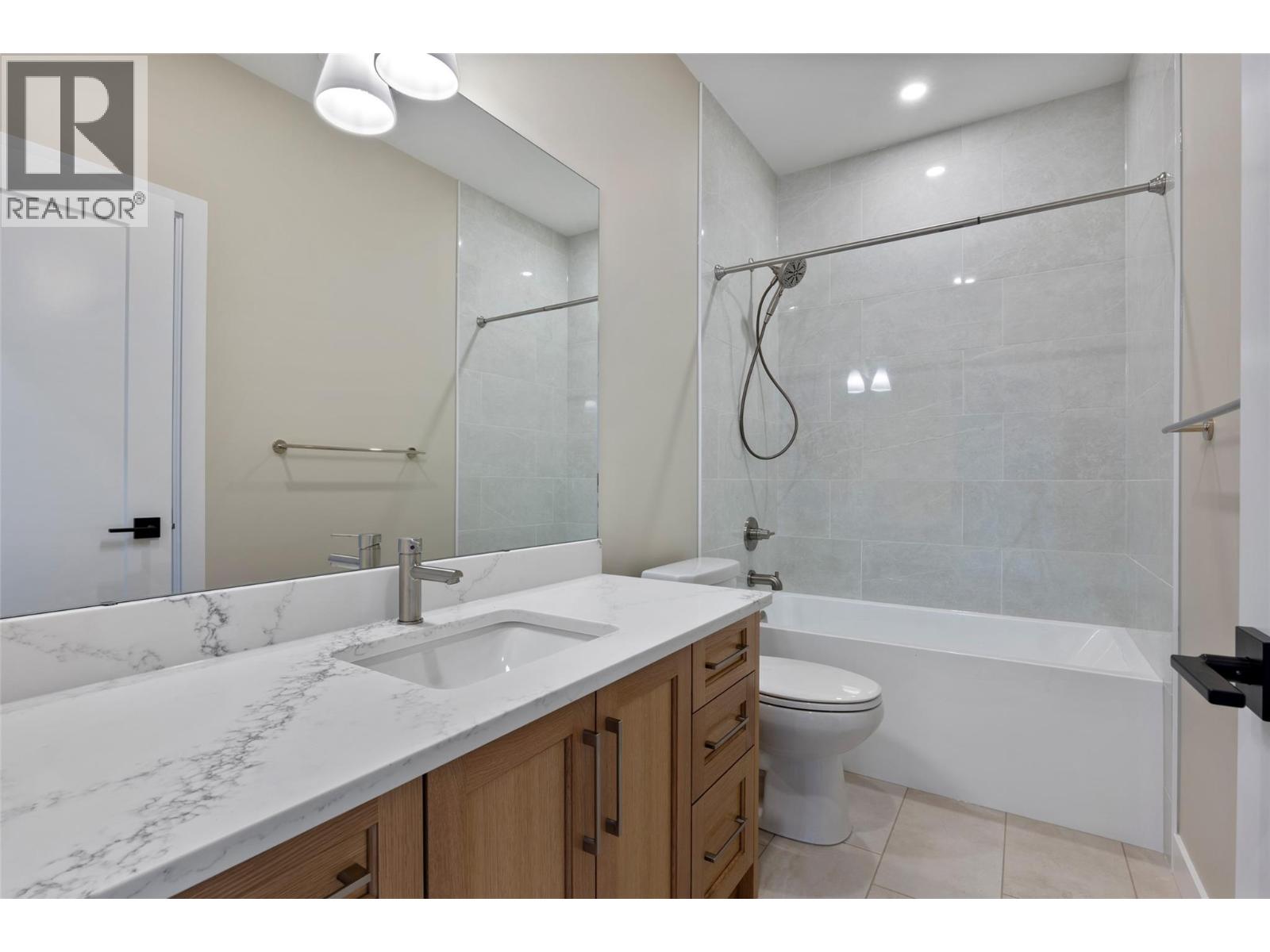 2082 LINFIELD DRIVE - 60