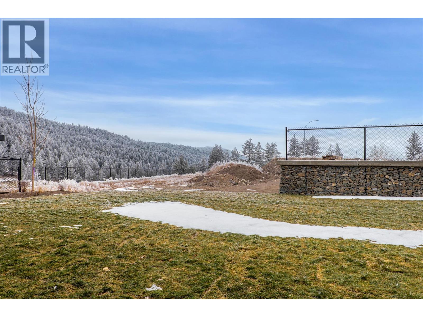 2082 LINFIELD DRIVE - 55