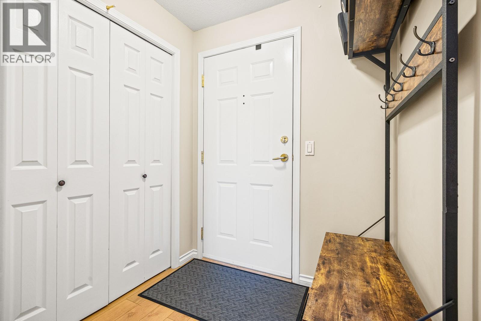 206 555 Houghton Road, Kelowna