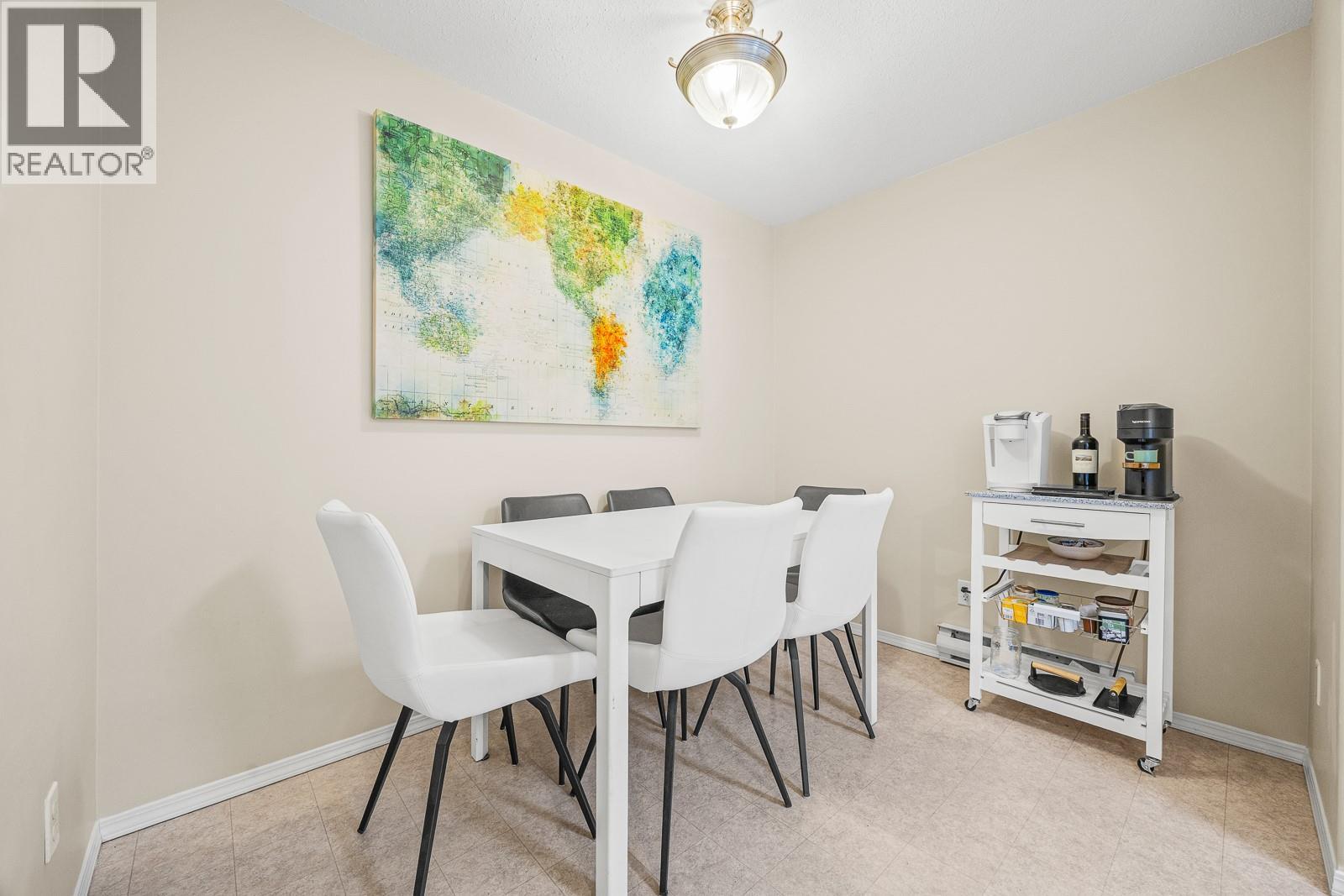 206 555 Houghton Road, Kelowna