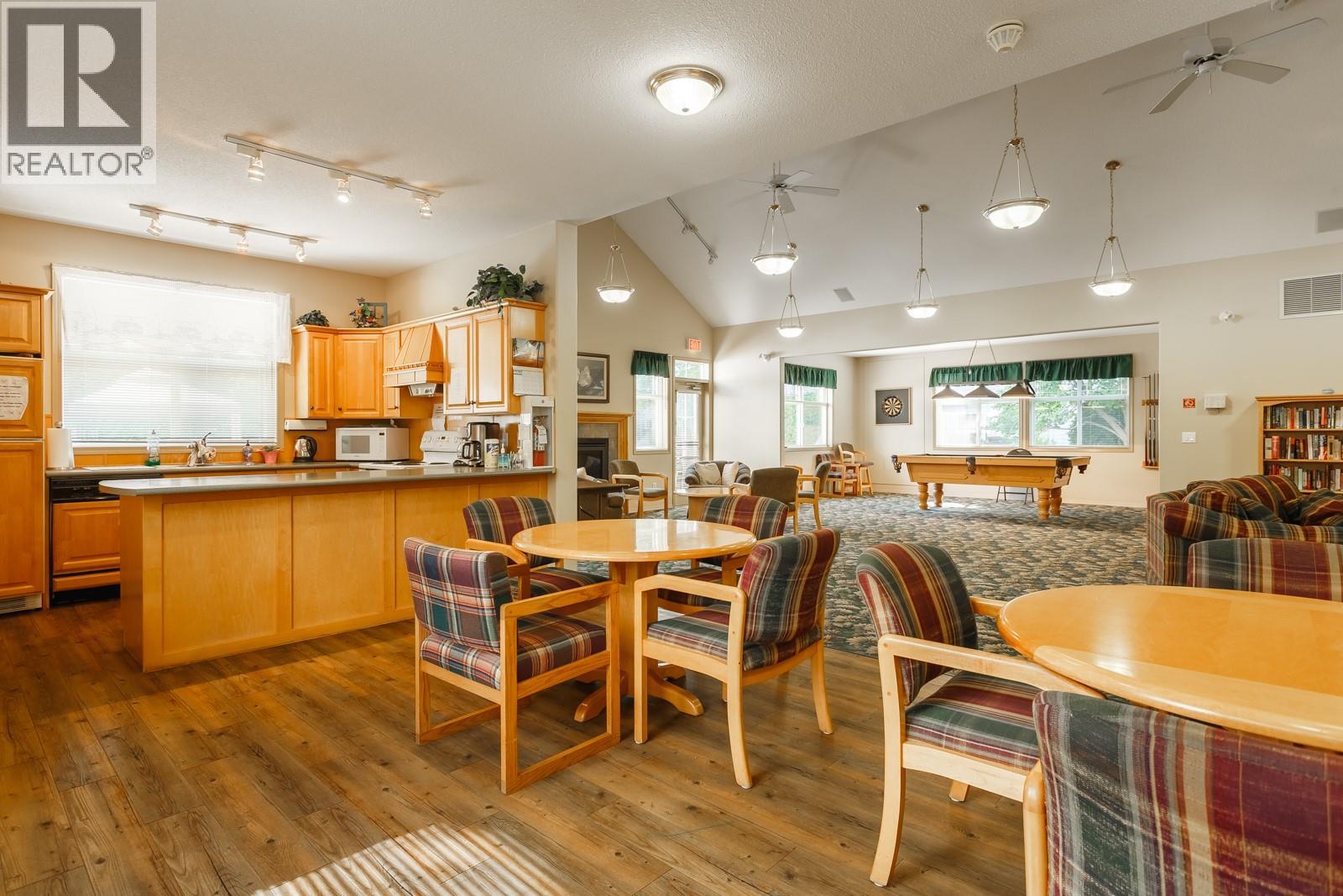 206 555 Houghton Road, Kelowna