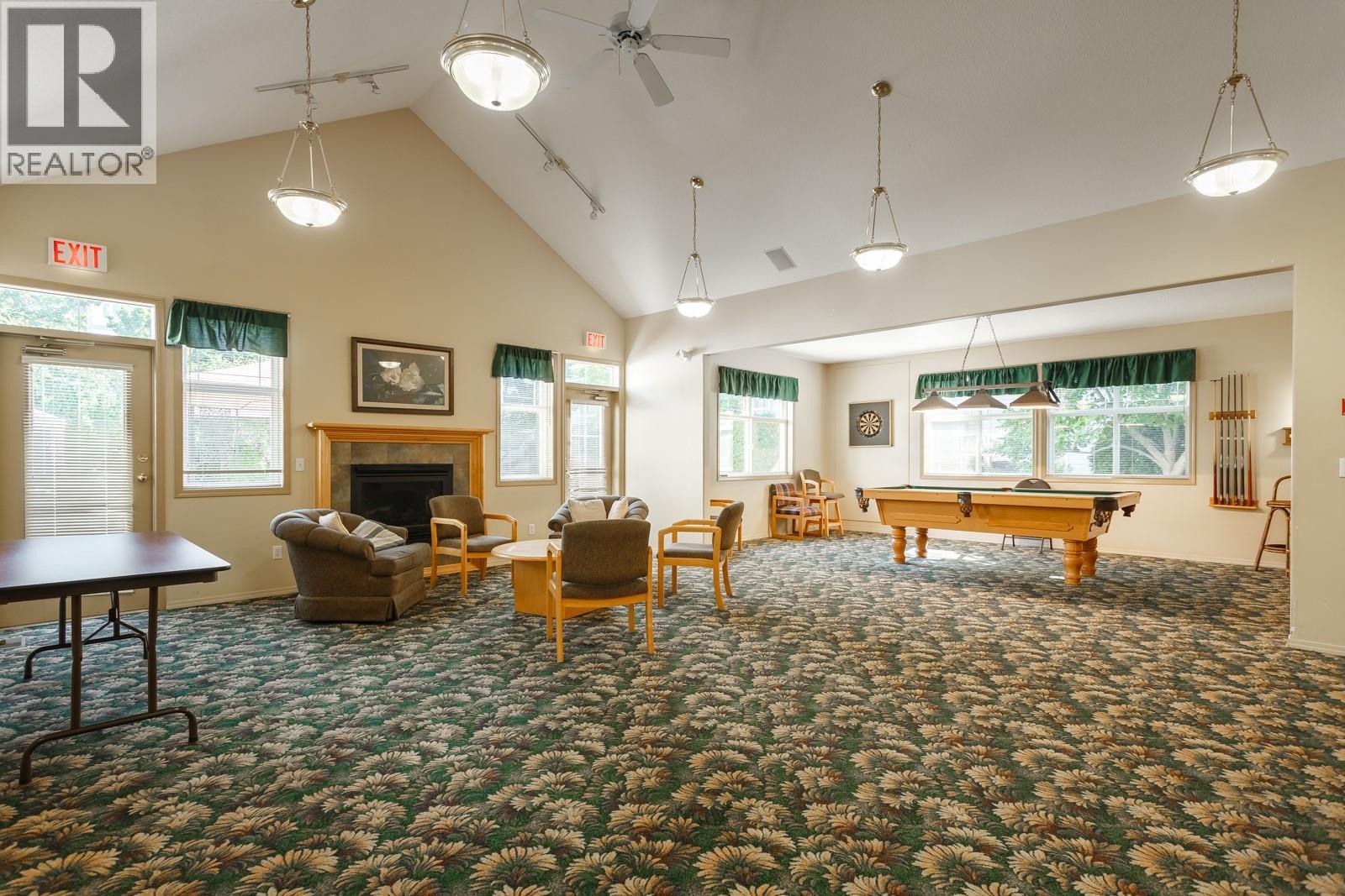 206 555 Houghton Road, Kelowna