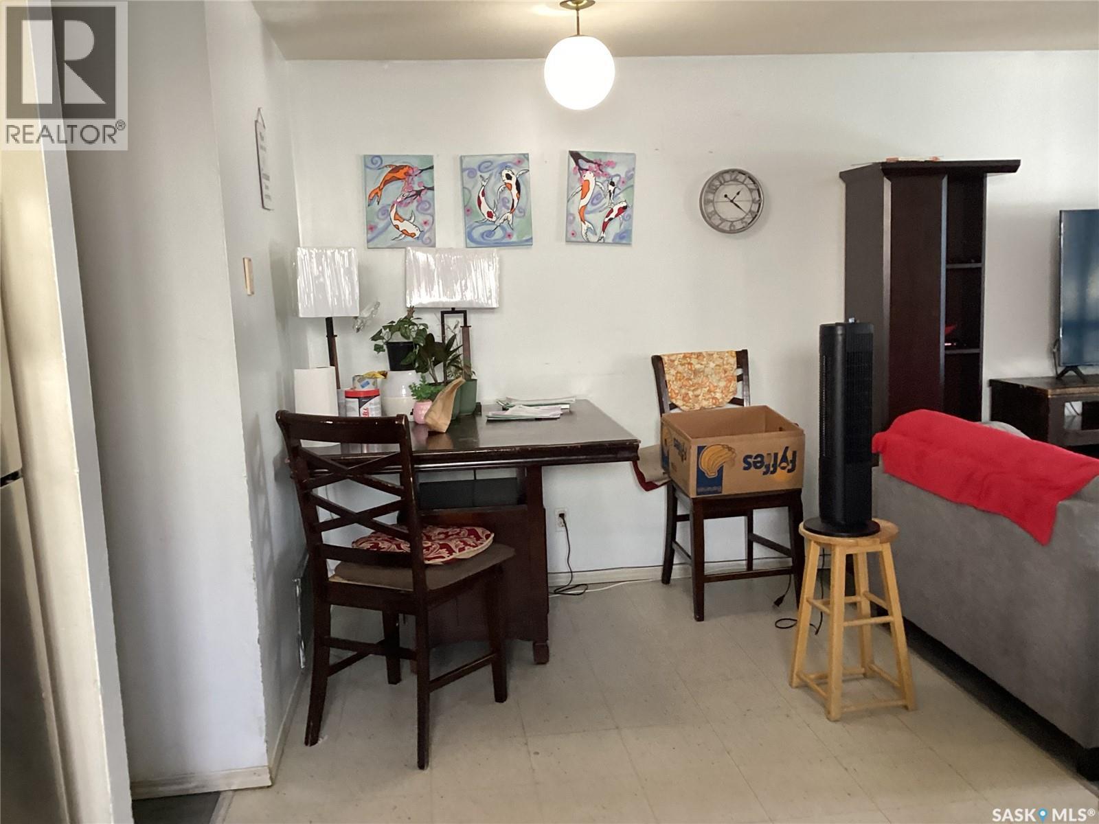 973 ARGYLE STREET - 10