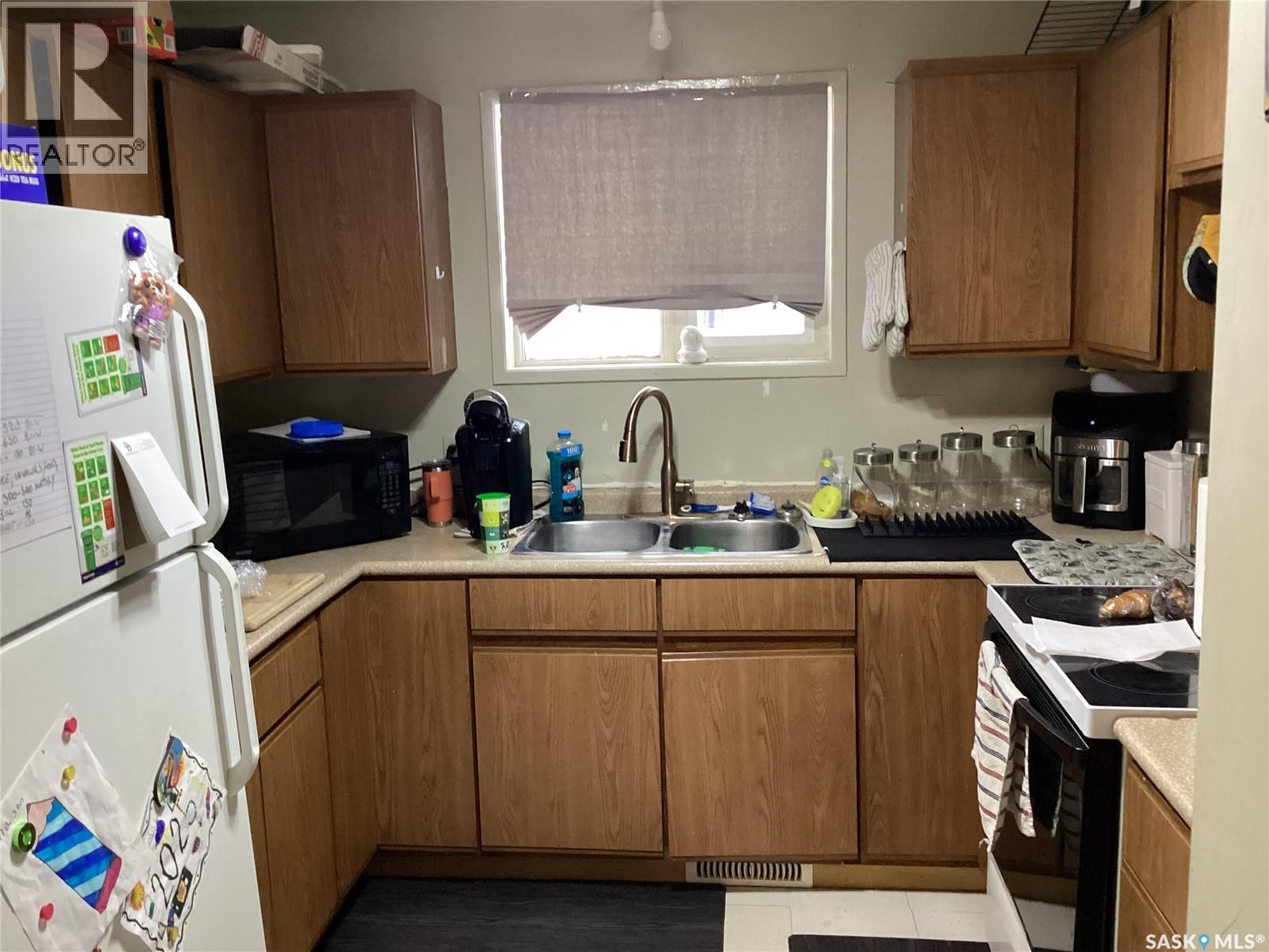973 ARGYLE STREET - 16