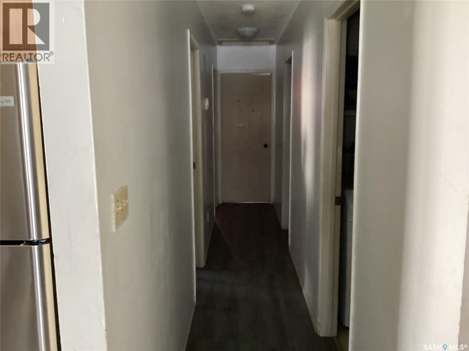 973 ARGYLE STREET - 7