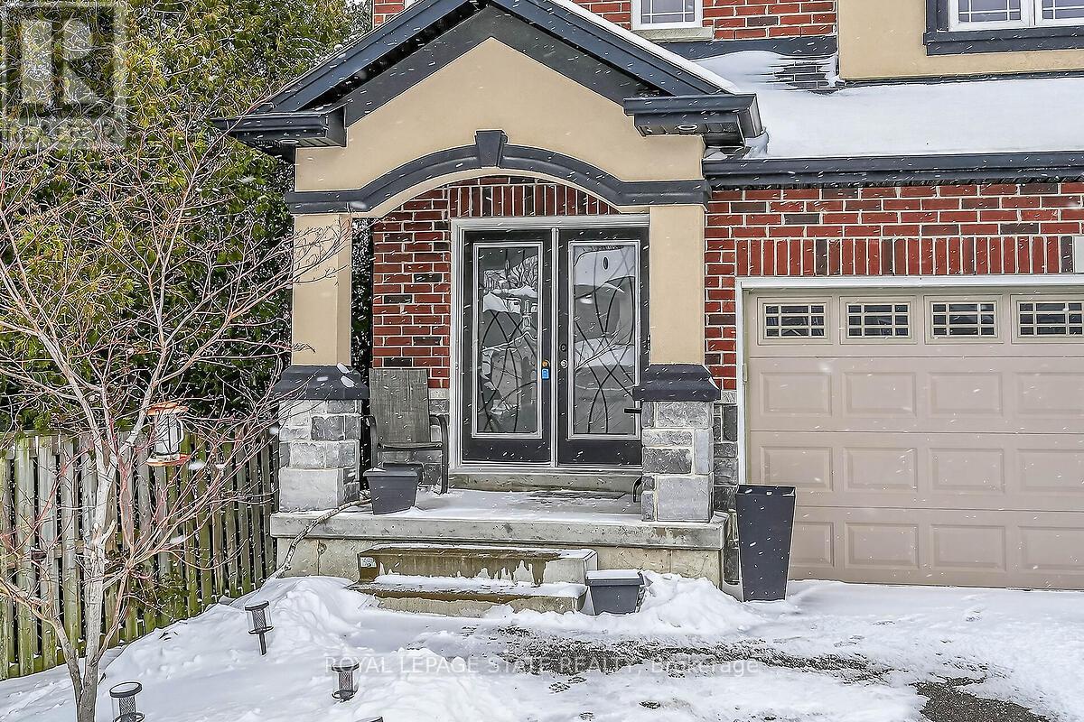 71 JESSICA STREET - 3