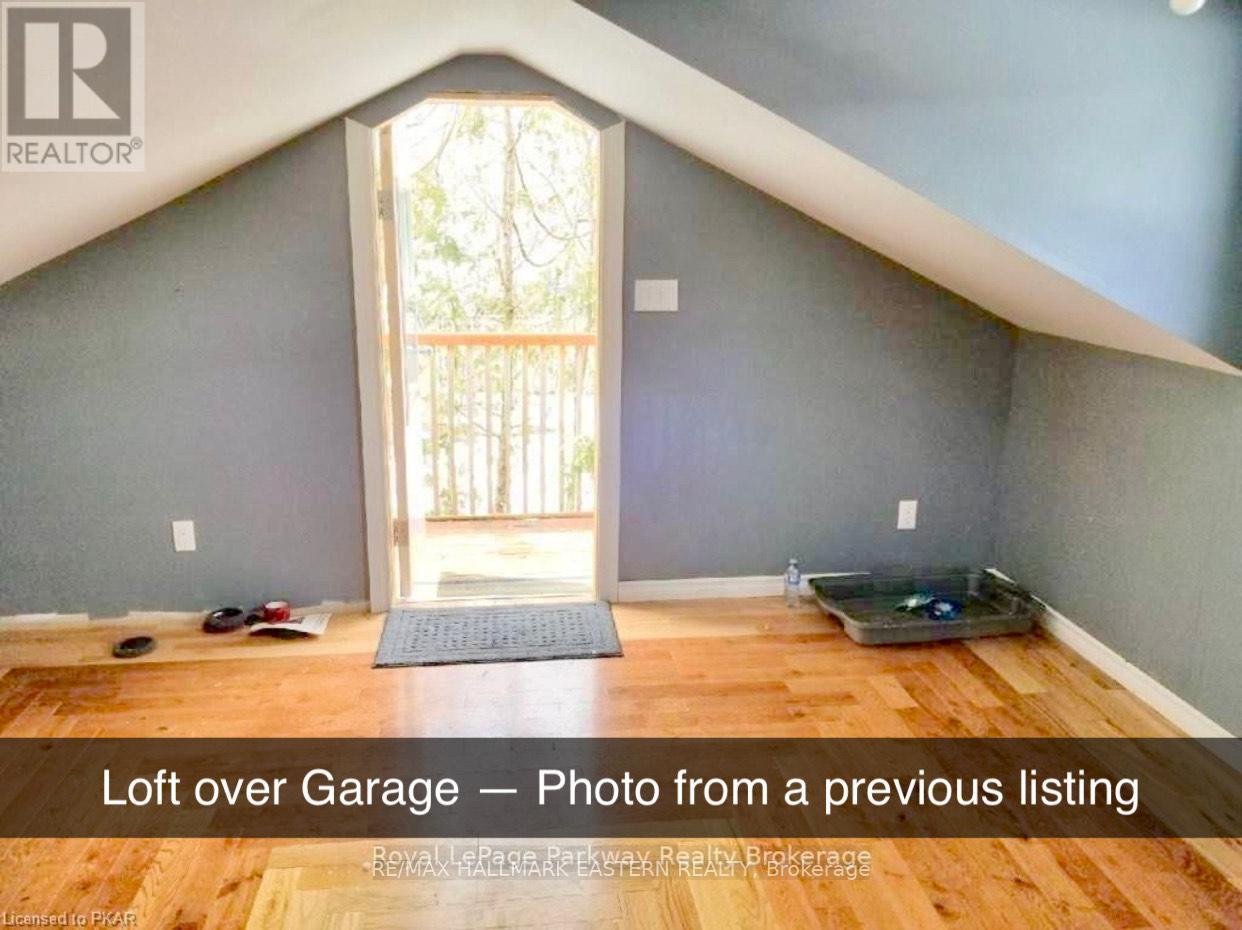 1031 HIGH STREET - 36