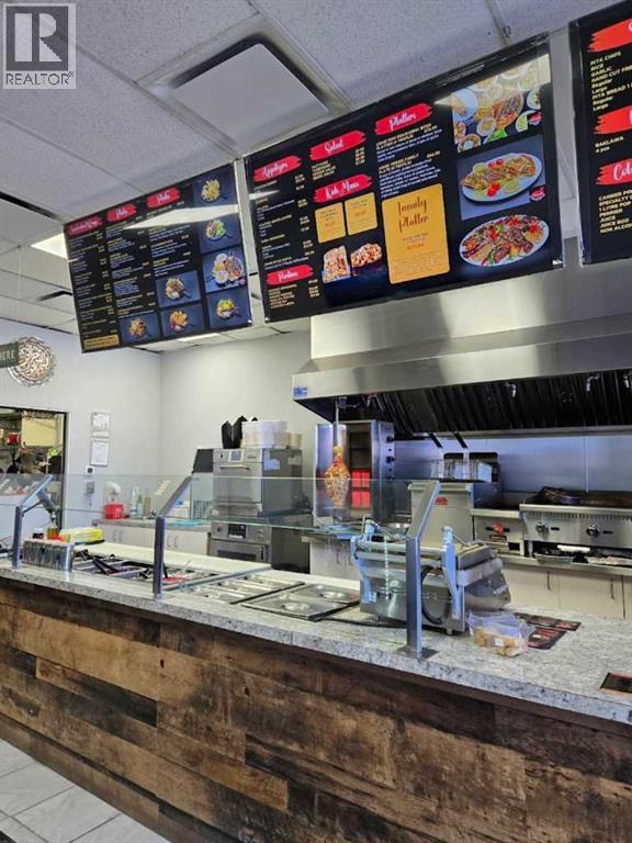 Business for Sale in   Midpark Way SE Midnapore Calgary 