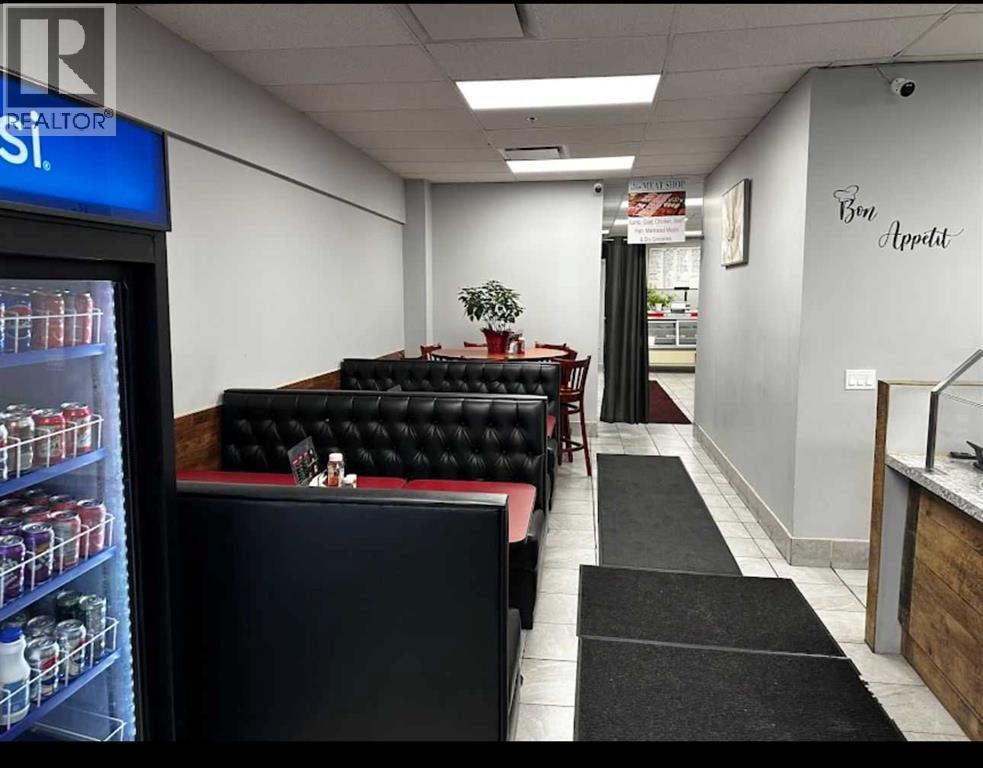 Business for Sale in   Midpark Way SE Midnapore Calgary 
