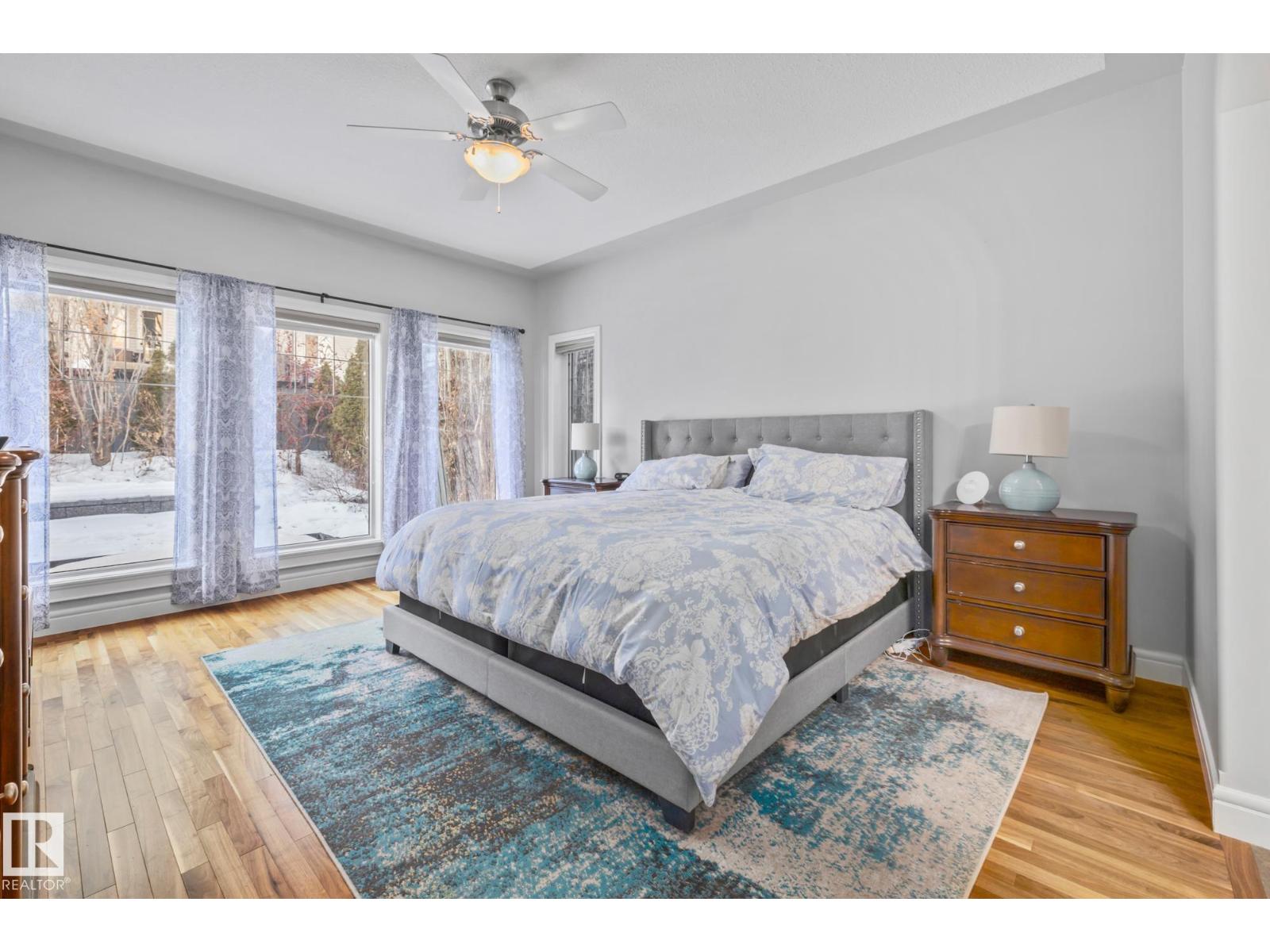 33 OAKHILL PL, St. Albert