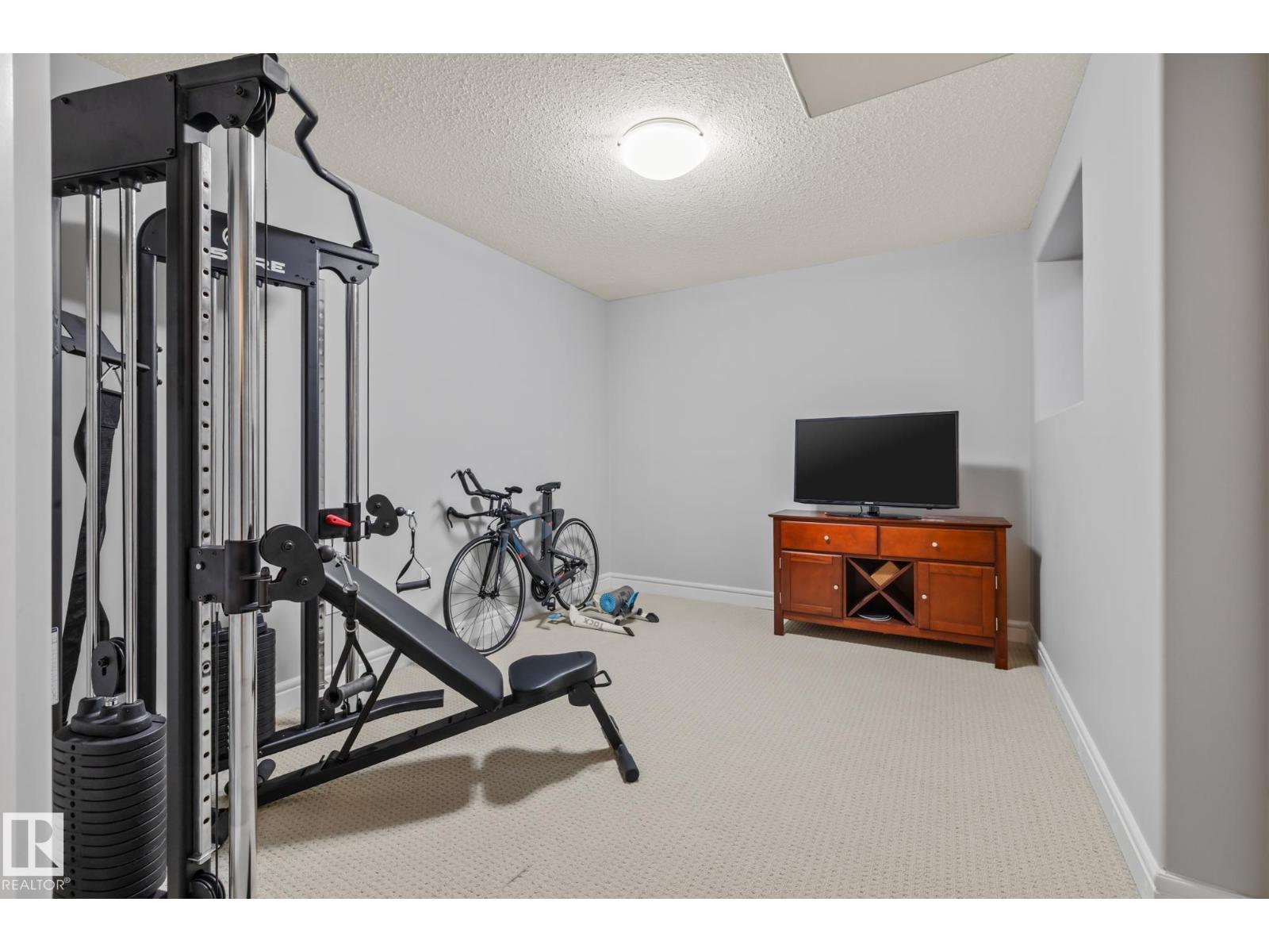 33 OAKHILL PL, St. Albert