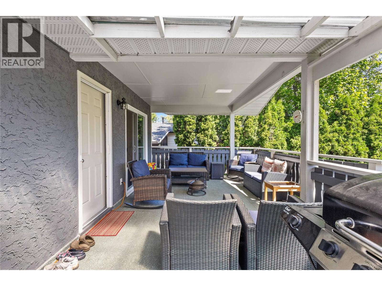  2141 Kaslo Court, Kelowna