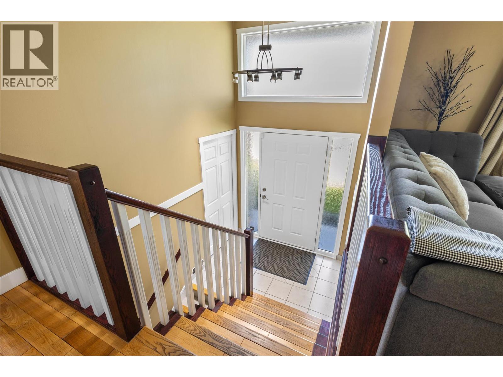  2141 Kaslo Court, Kelowna