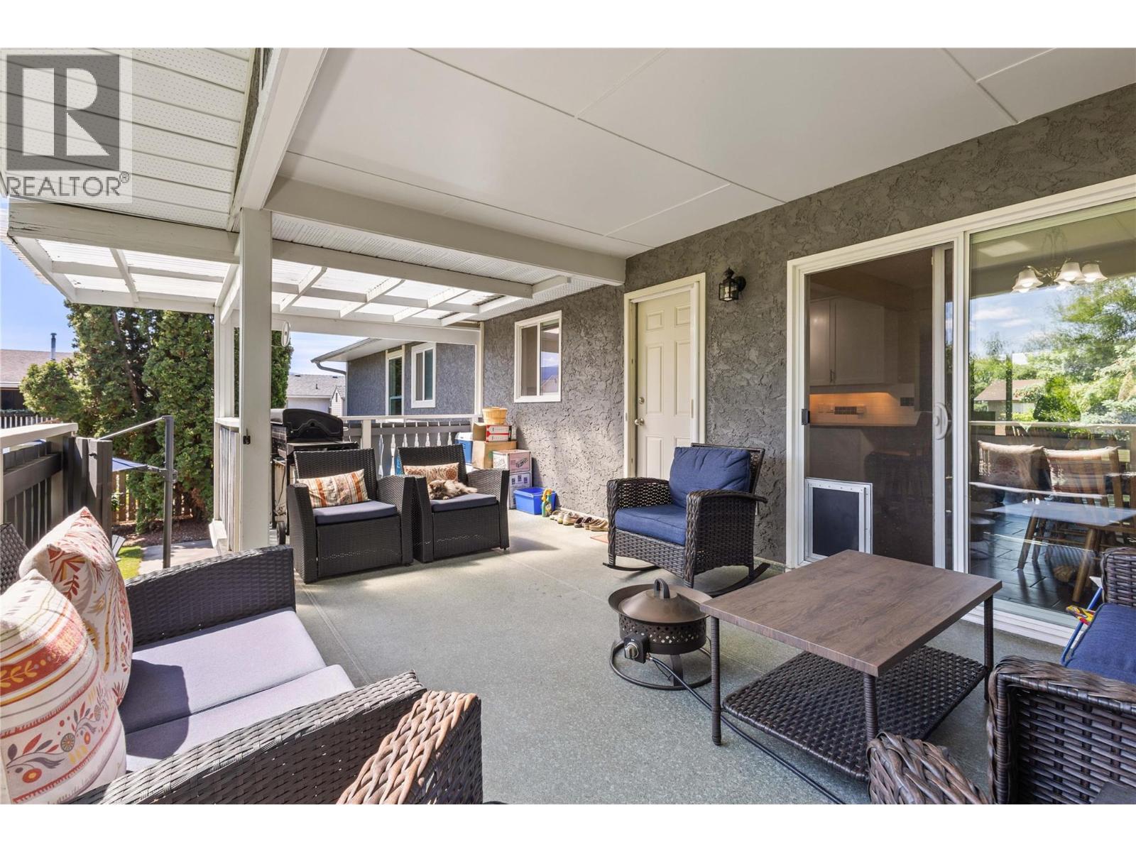  2141 Kaslo Court, Kelowna