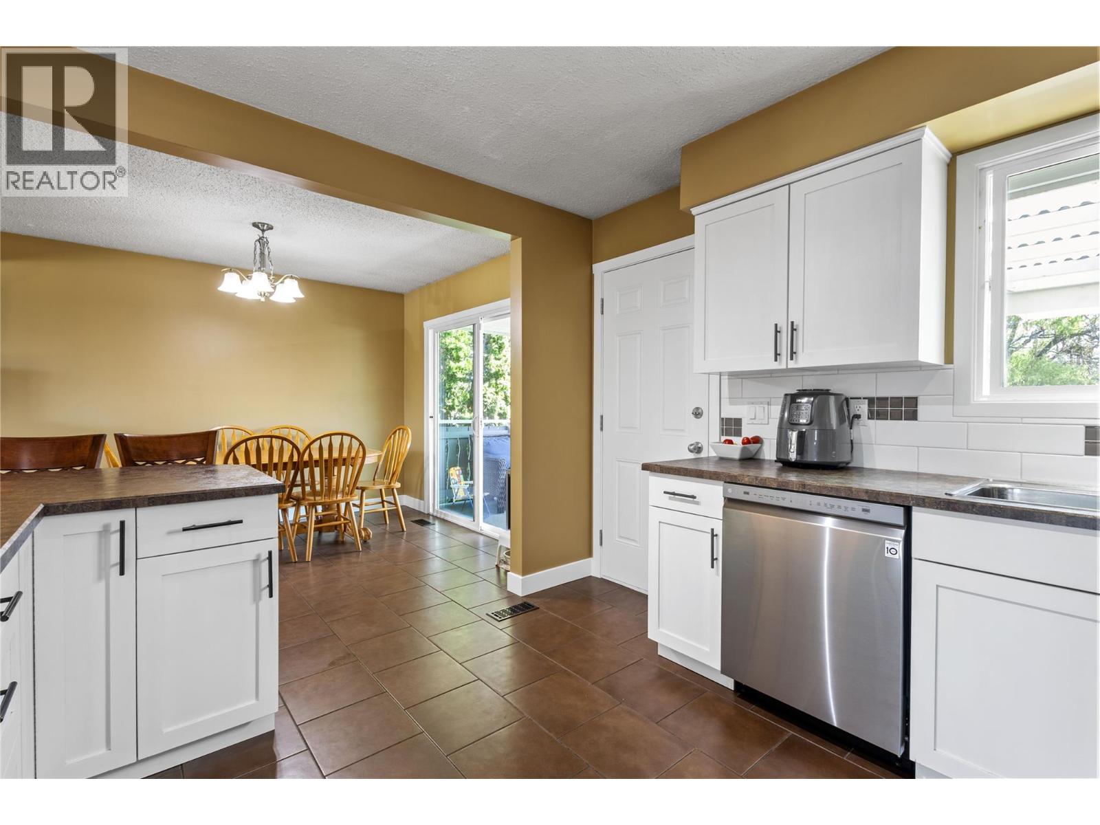  2141 Kaslo Court, Kelowna