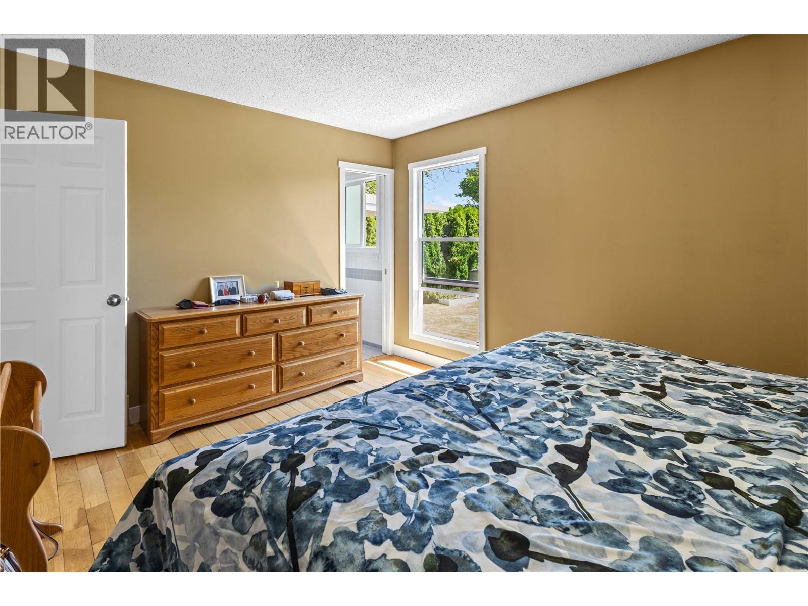  2141 Kaslo Court, Kelowna