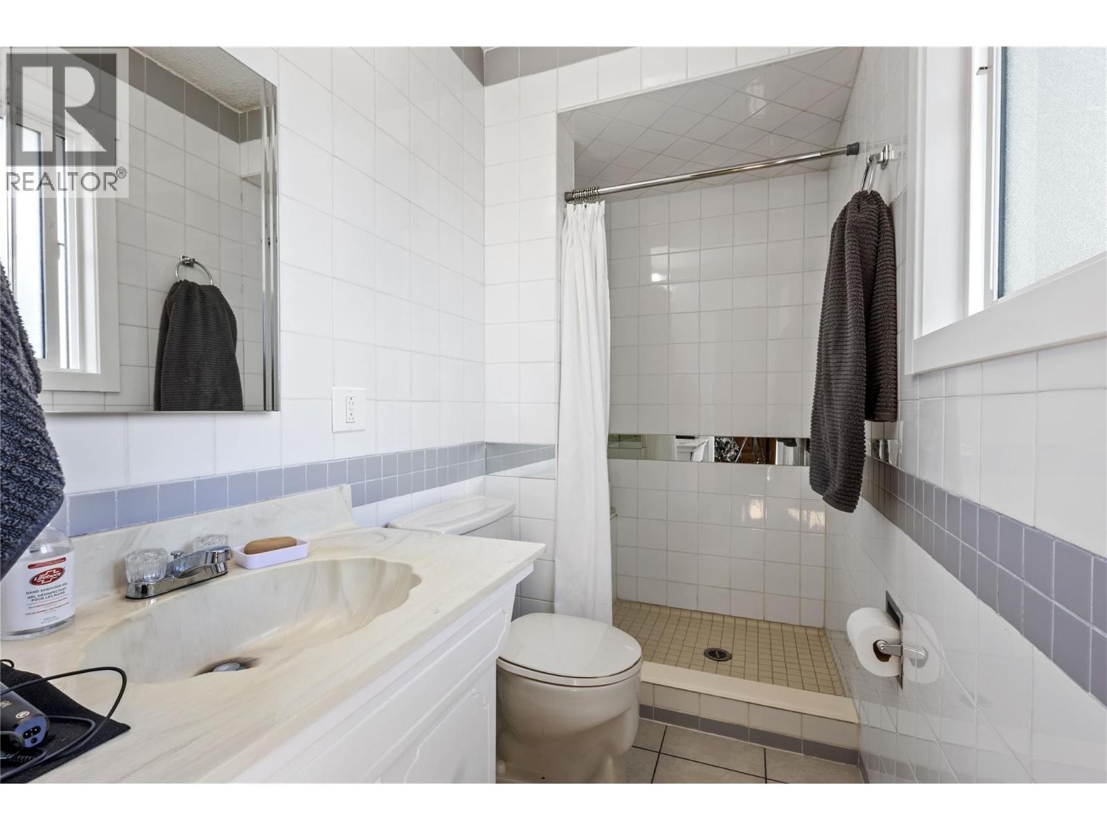  2141 Kaslo Court, Kelowna