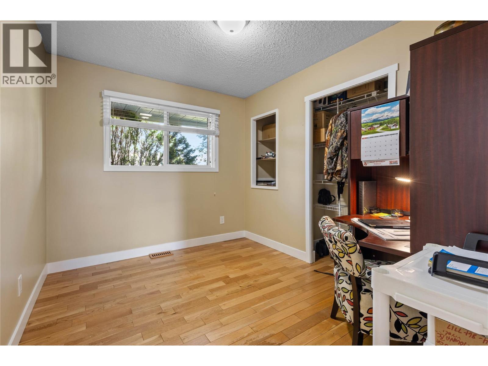  2141 Kaslo Court, Kelowna