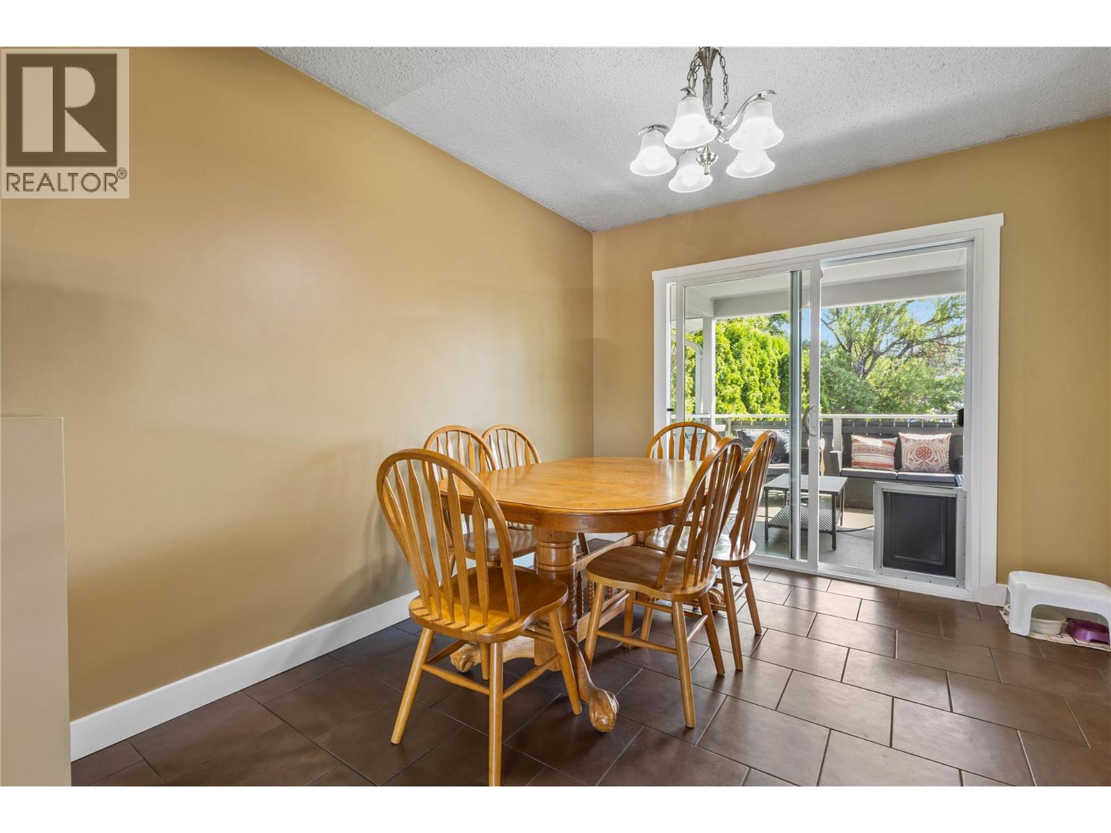  2141 Kaslo Court, Kelowna