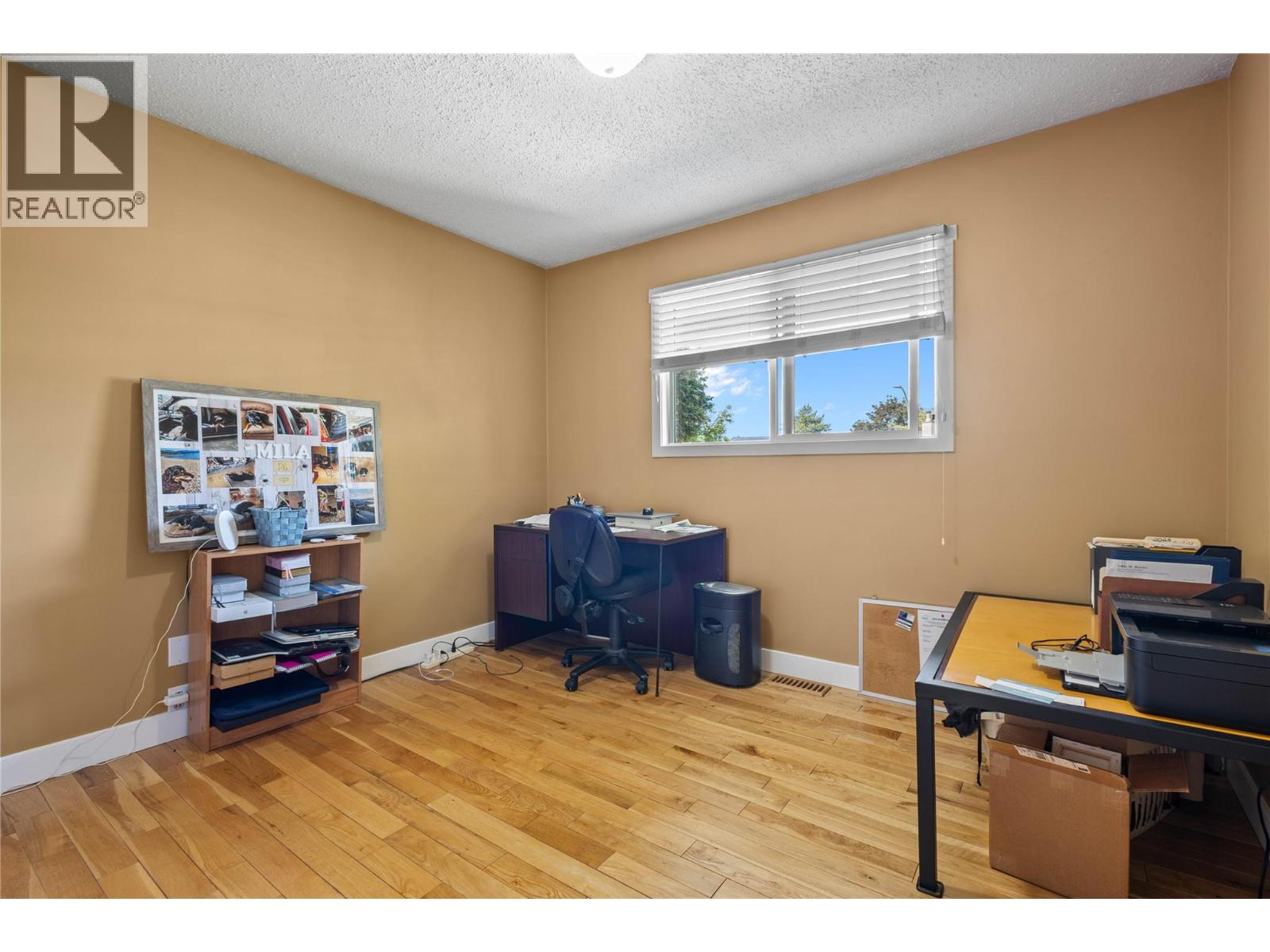  2141 Kaslo Court, Kelowna