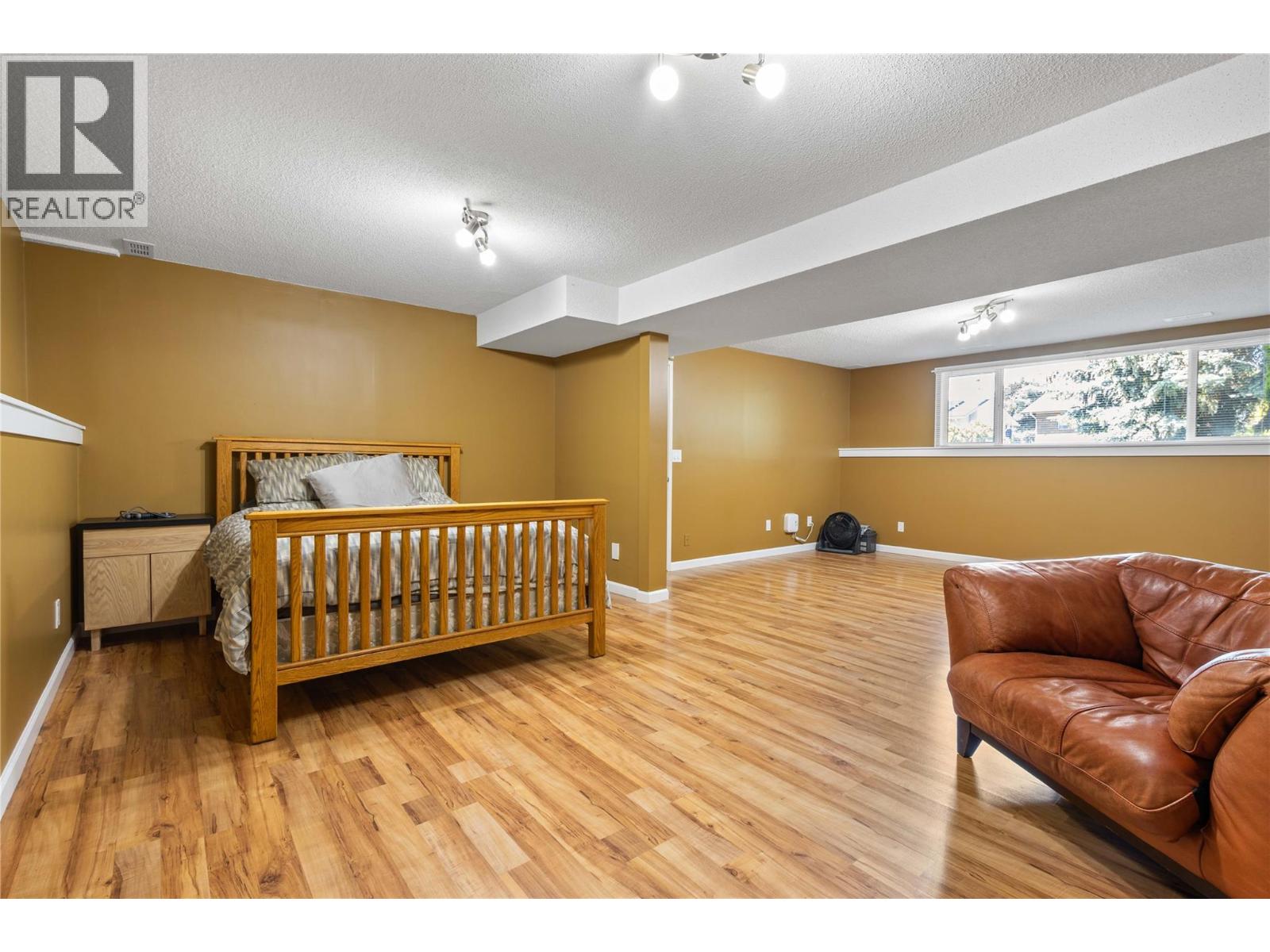  2141 Kaslo Court, Kelowna