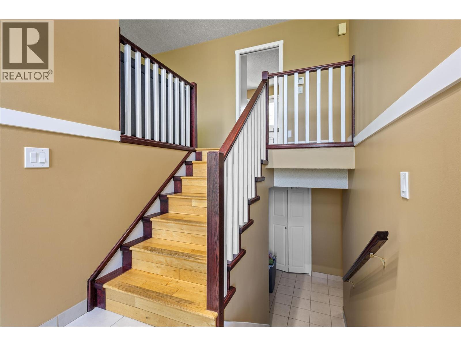  2141 Kaslo Court, Kelowna