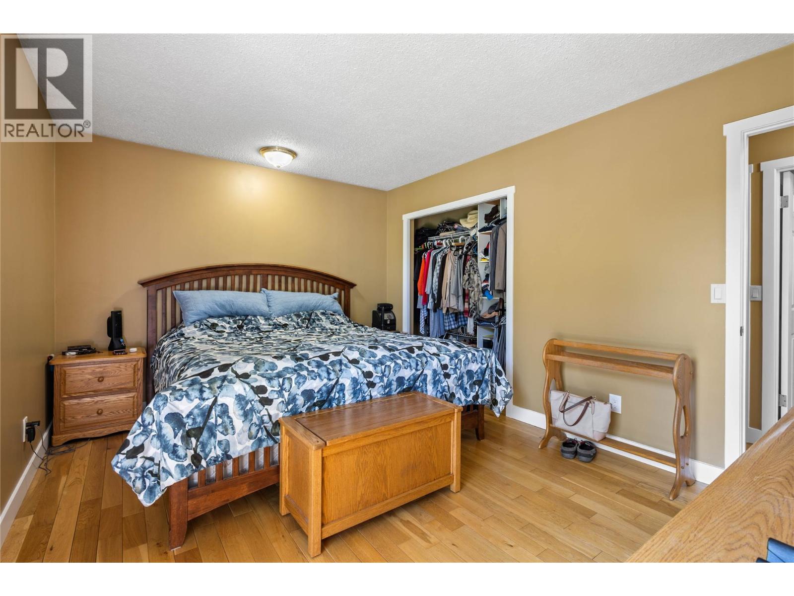  2141 Kaslo Court, Kelowna