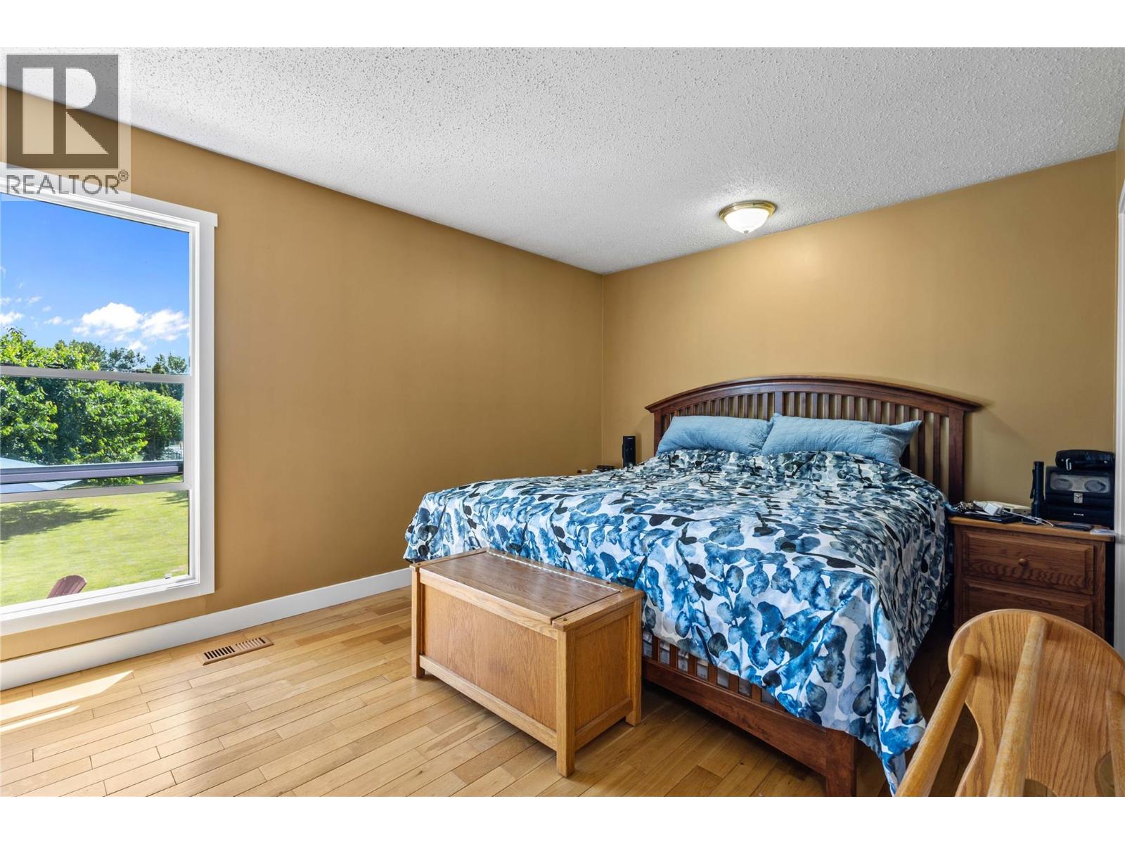  2141 Kaslo Court, Kelowna