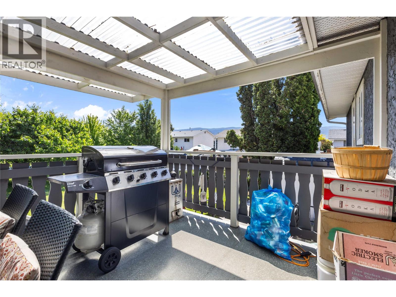  2141 Kaslo Court, Kelowna