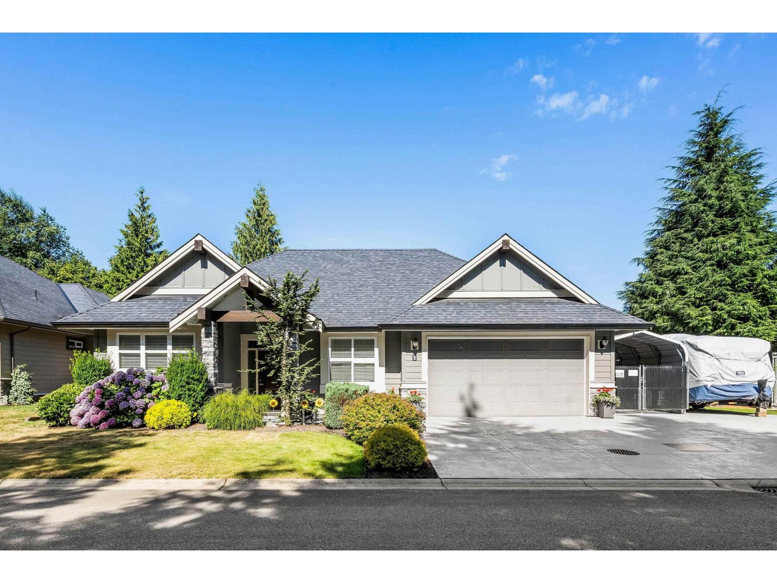 45348 MAGDALENA Place 1