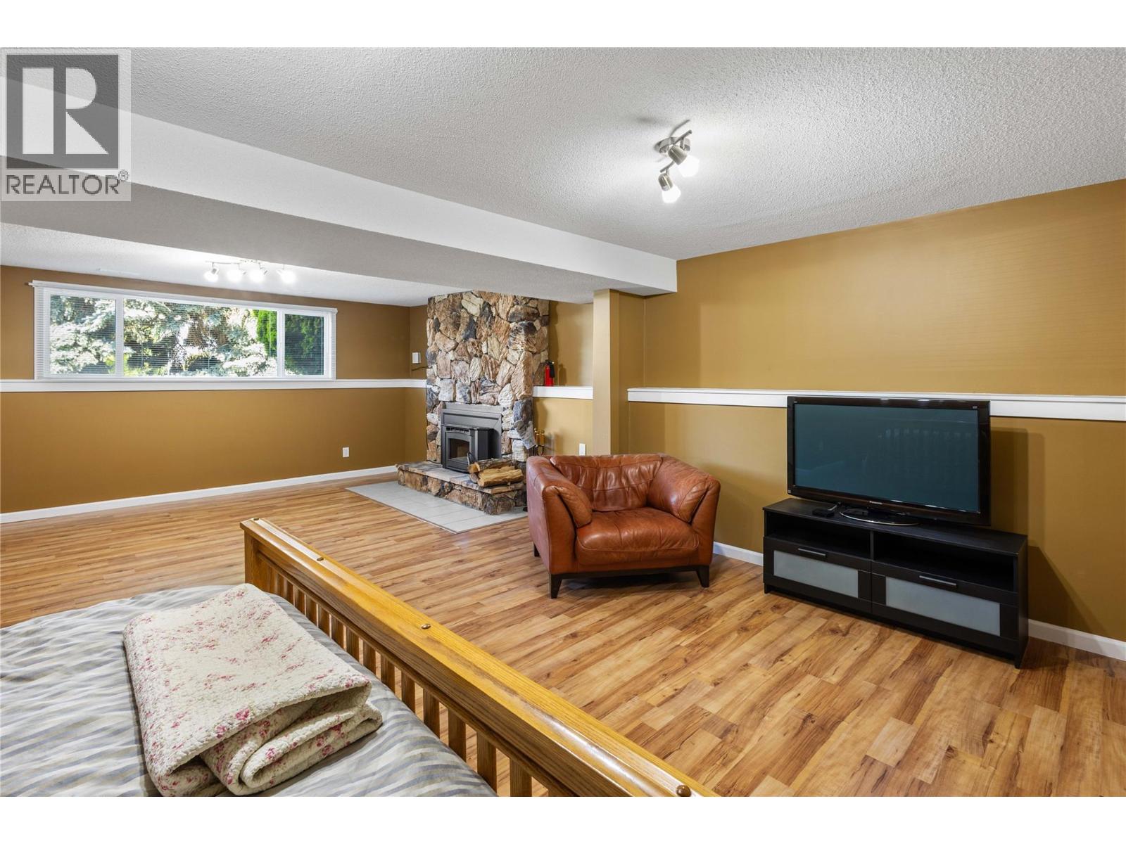  2141 Kaslo Court, Kelowna