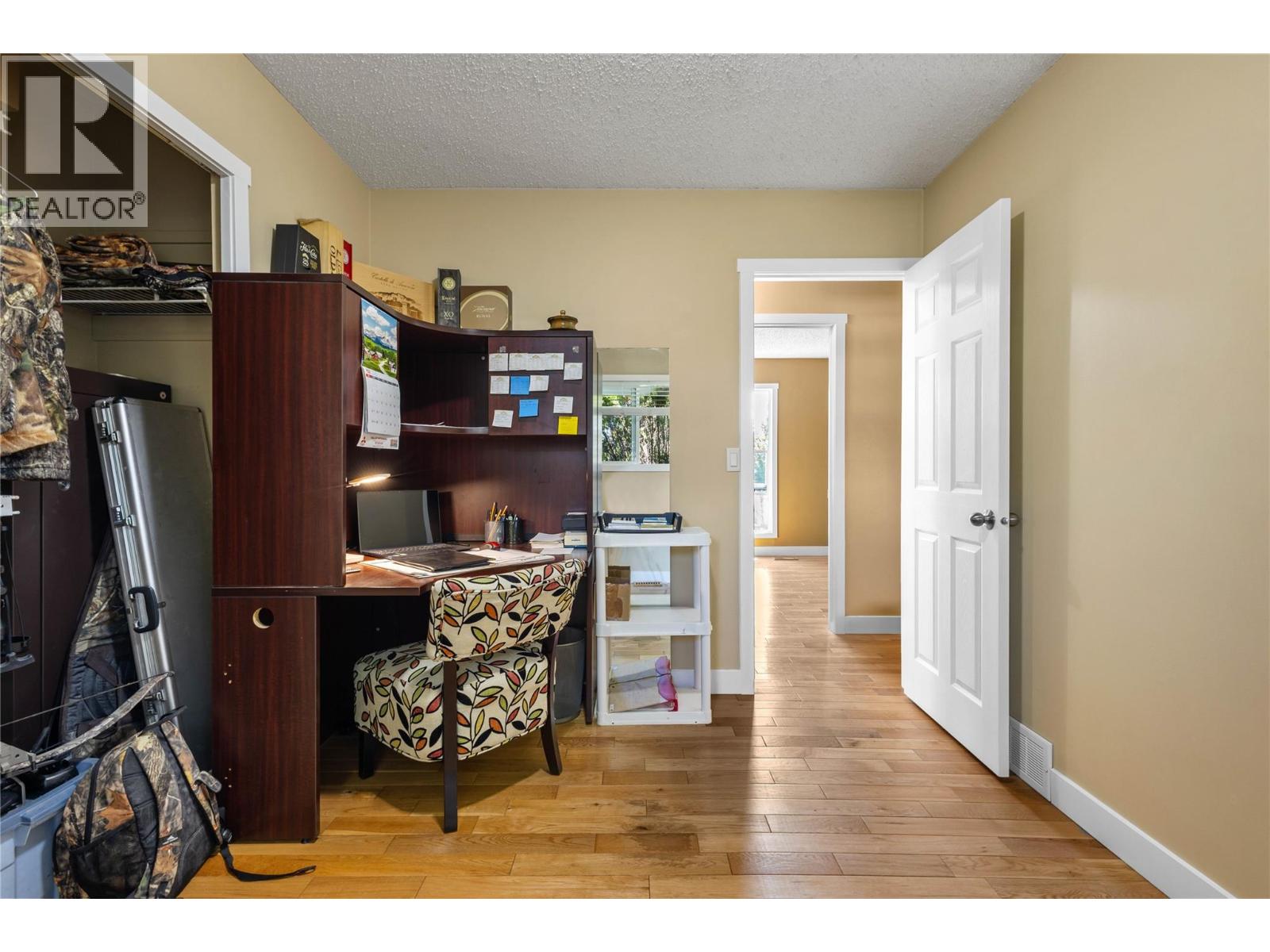  2141 Kaslo Court, Kelowna