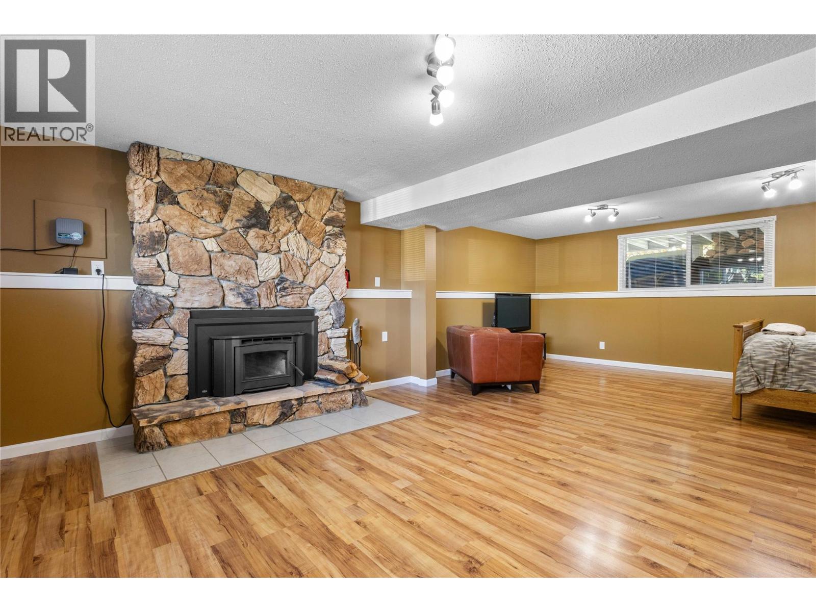  2141 Kaslo Court, Kelowna