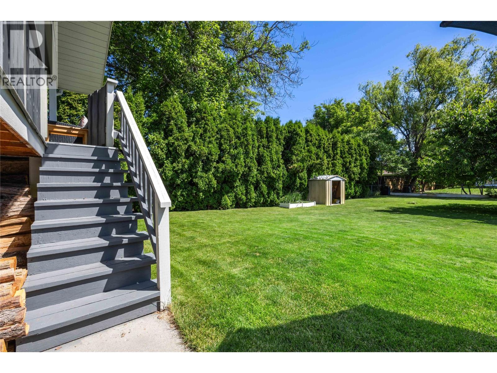  2141 Kaslo Court, Kelowna