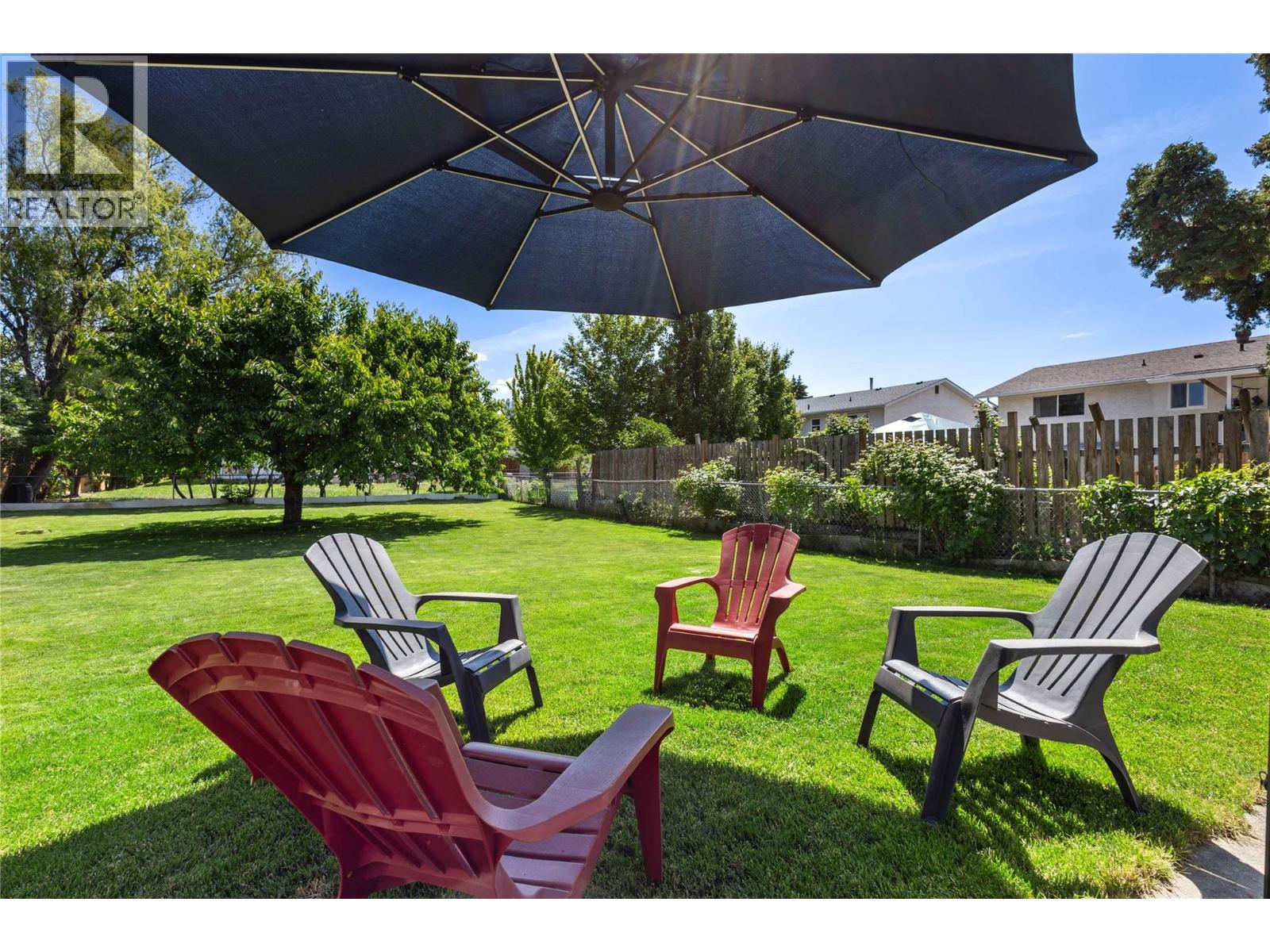  2141 Kaslo Court, Kelowna