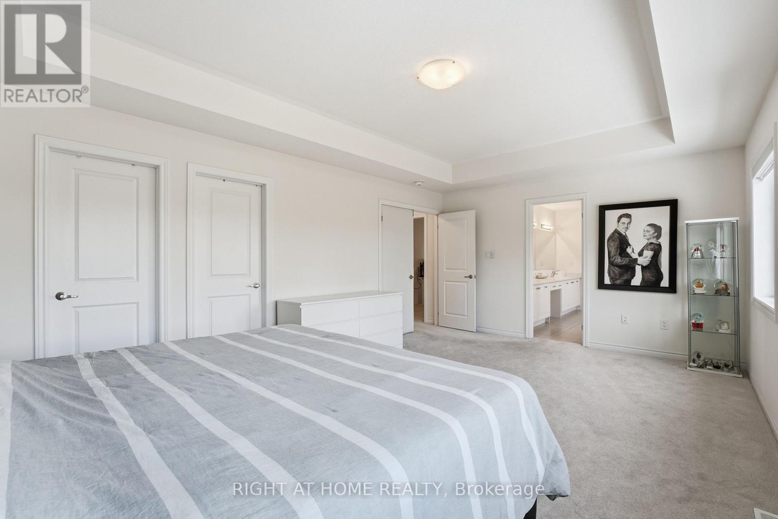 58 CHARLES WHITE COURT - 30