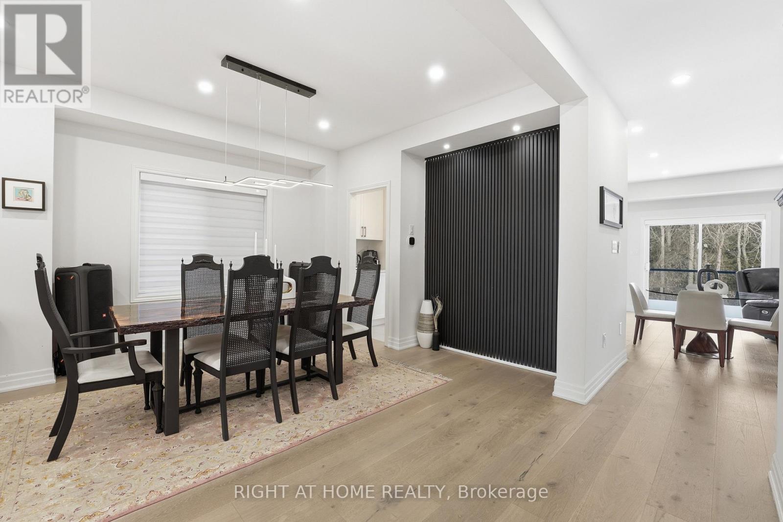 58 CHARLES WHITE COURT - 9