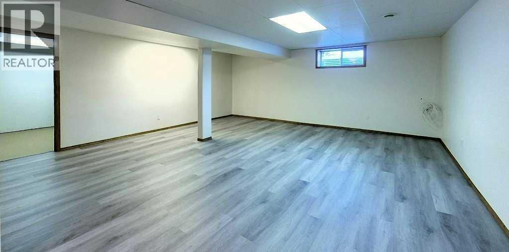 
          5120 18 Avenue
            <br/>
            <span>Edson</span>
            , 
            <span>AB</span>
             <span>T7E1X3</span>
         - Photo 21