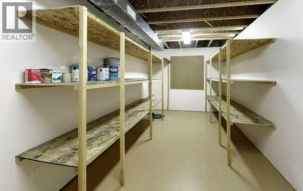 
          5120 18 Avenue
            <br/>
            <span>Edson</span>
            , 
            <span>AB</span>
             <span>T7E1X3</span>
         - Photo 23