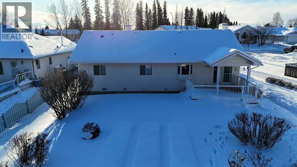 
          5120 18 Avenue
            <br/>
            <span>Edson</span>
            , 
            <span>AB</span>
             <span>T7E1X3</span>
         - Photo 32