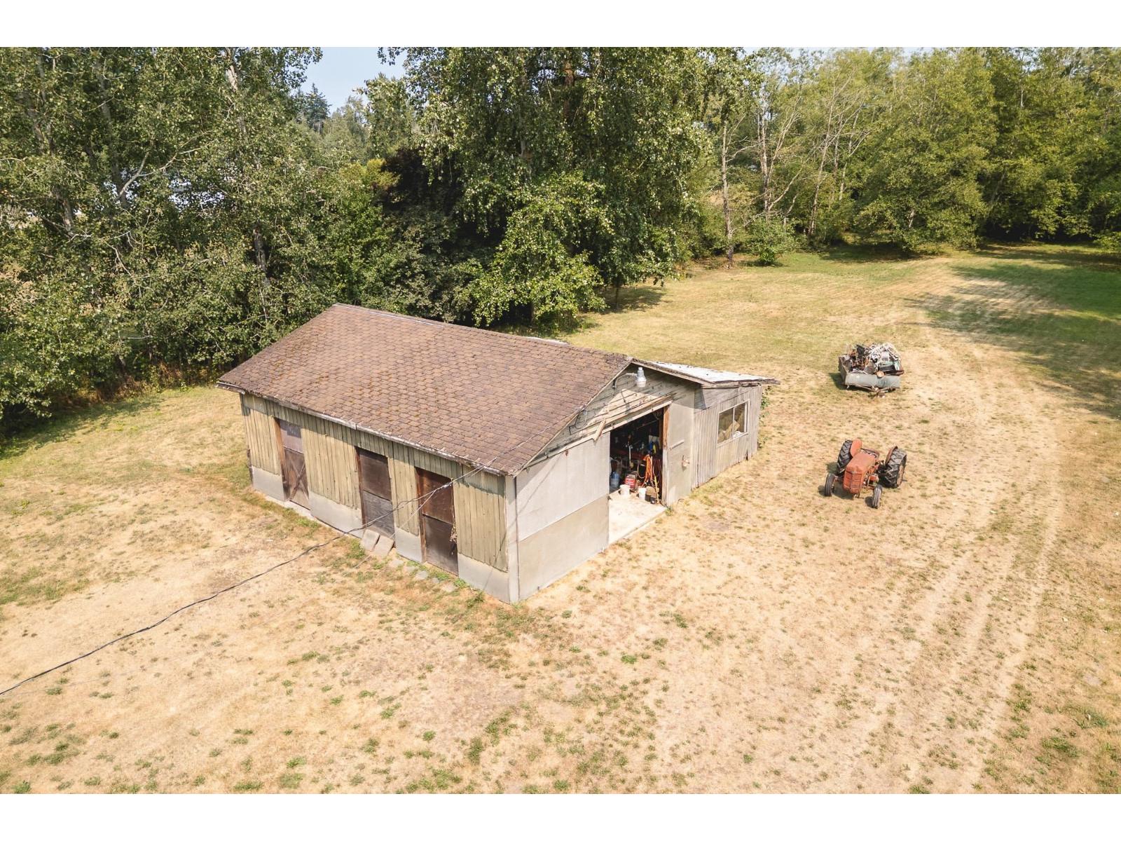 2708 208 STREET, Langley