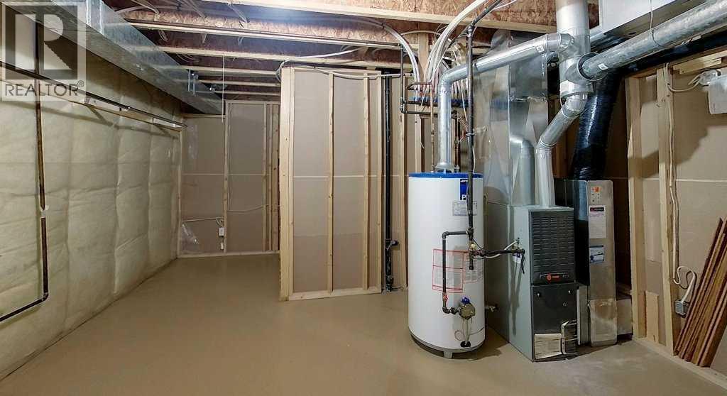 
          5120 18 Avenue
            <br/>
            <span>Edson</span>
            , 
            <span>AB</span>
             <span>T7E1X3</span>
         - Photo 28