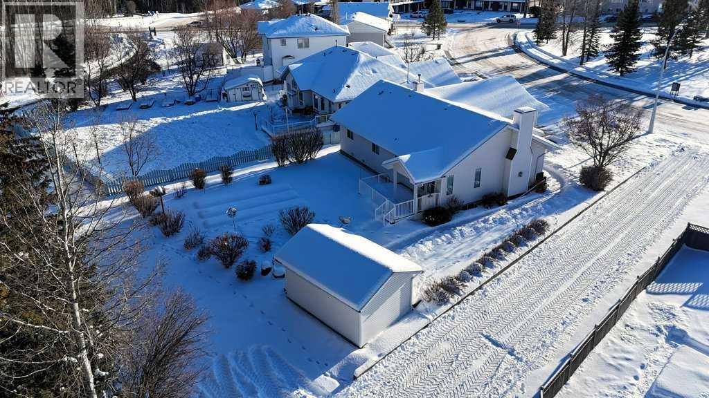 
          5120 18 Avenue
            <br/>
            <span>Edson</span>
            , 
            <span>AB</span>
             <span>T7E1X3</span>
         - Photo 31