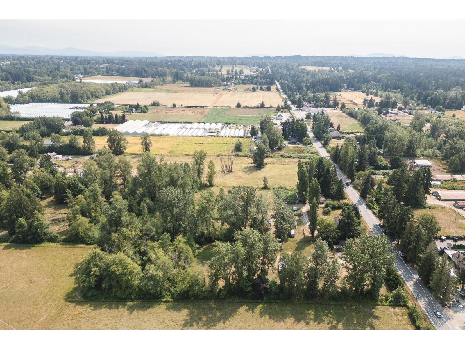 2708 208 STREET, Langley