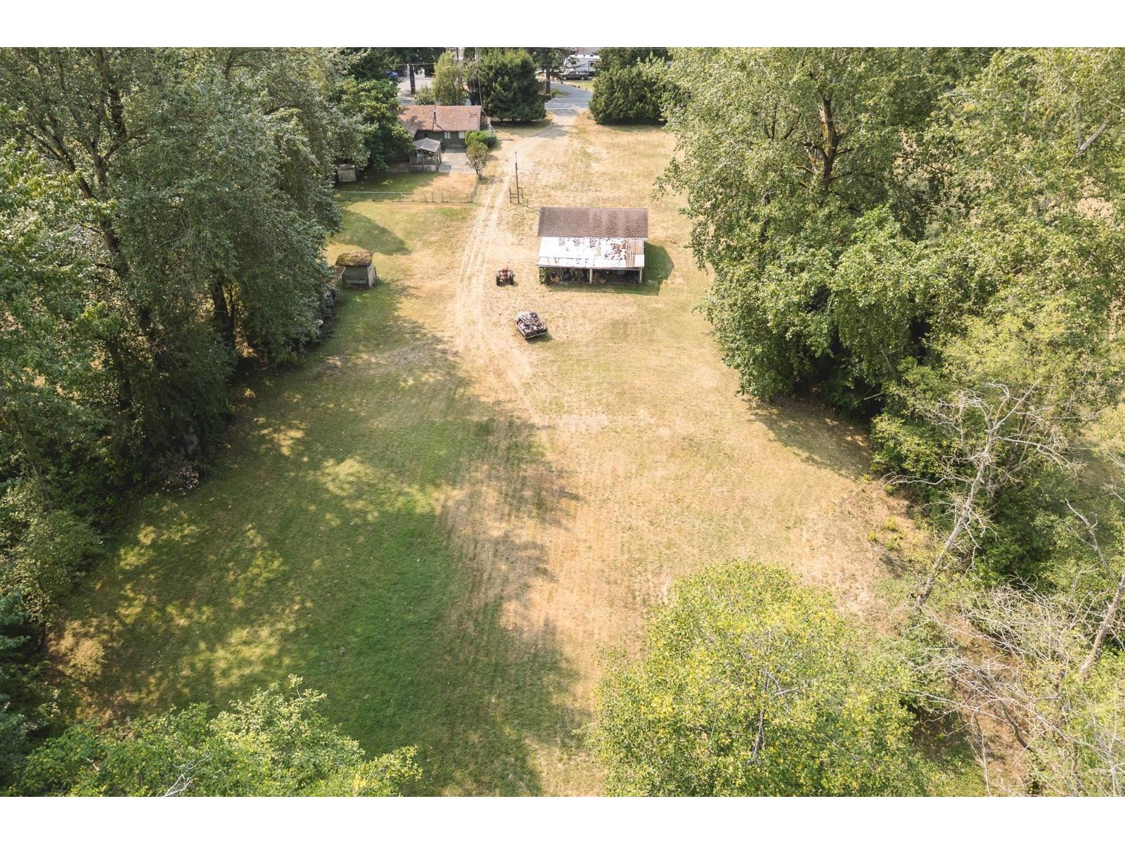 2708 208 STREET, Langley