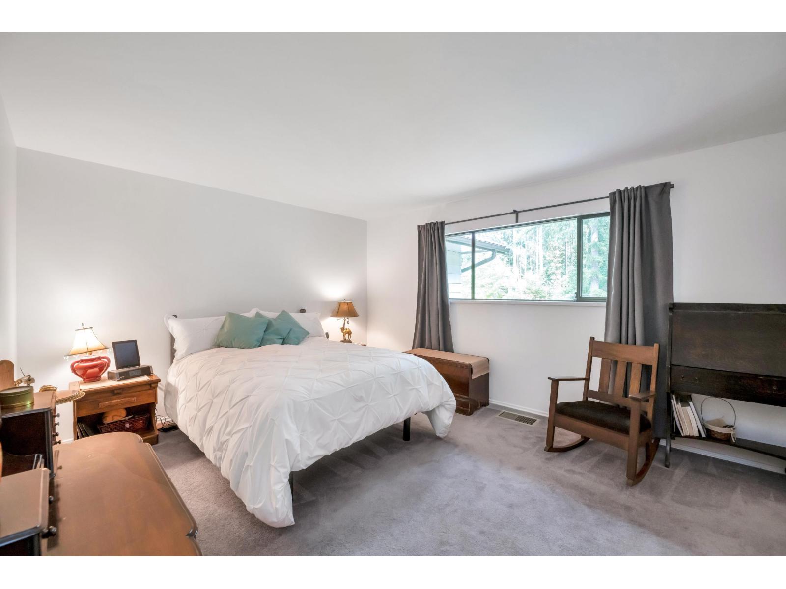 2546 200 STREET, Langley