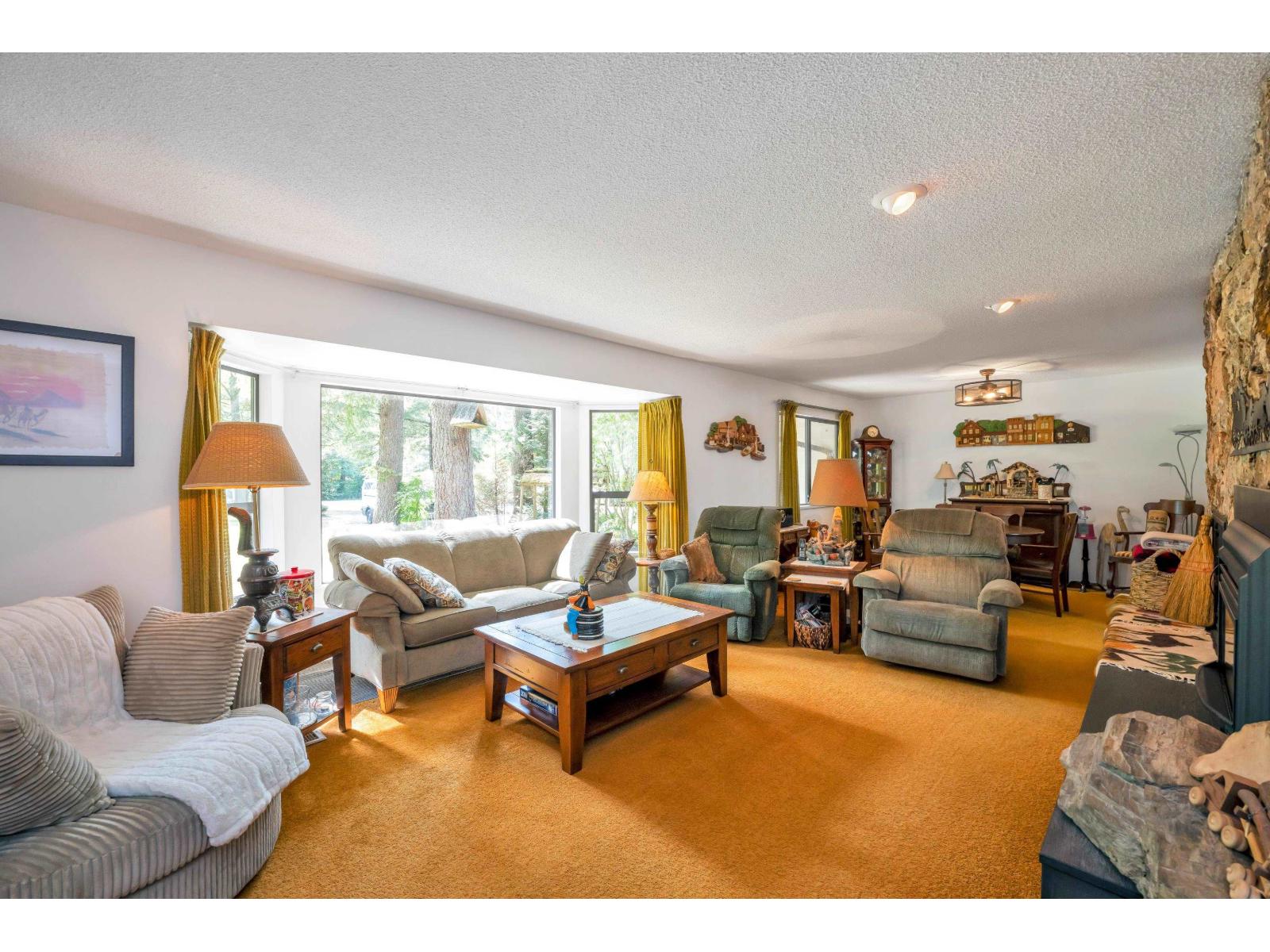 2546 200 STREET, Langley